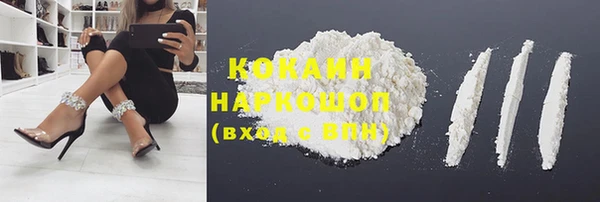 соль ск Алзамай