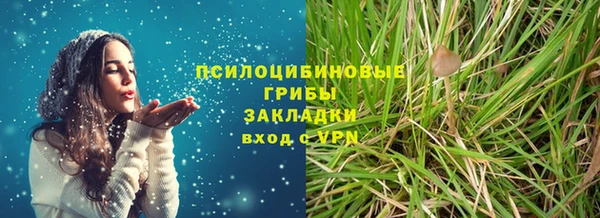 таблы Алексин